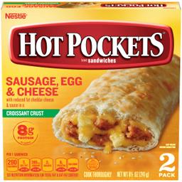 Product thumb gallery 1787330