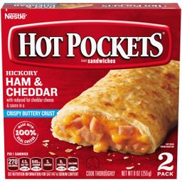 Product thumb gallery 2442611
