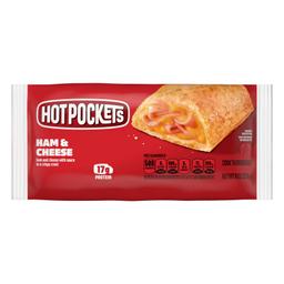 Product thumb gallery 4218574