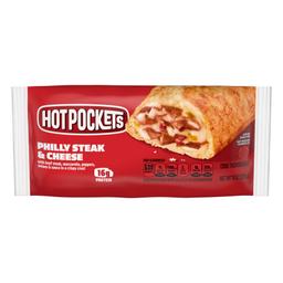 Product thumb gallery 4218685