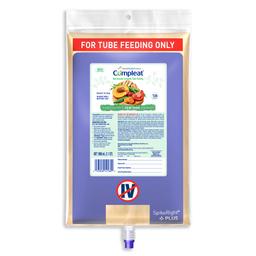 Product thumb gallery 1582829
