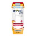 Isosource  Cal 1.5 , 250 Milliliter, -- 24 Case