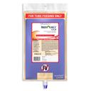 Isosource 1.5 Cal High-Calorie - High-Nitrogen Complete Liquid Formula, 1000 Milliliter -- 6 per case.
