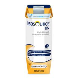 Product thumb gallery 1355685