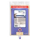 Fibersource HN Nutritionally Complete Liquid Formula Supplement - SpikeRight, 1000 Milliliter -- 6 per case.