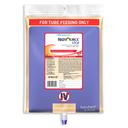 Nestle Isosource 1.5 Cal Malnutrition Tube Feeding, 50.7 Fluid Ounce -- 4 per case.