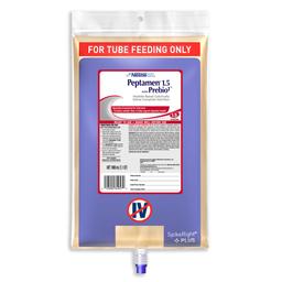 Product thumb gallery 1651589