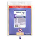 Nestle Diabetisource AC Dietary Aids Tube Feeding, 50.7 Fluid Ounce -- 4 per case.
