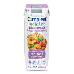 Product thumb gallery 1651577