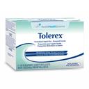 Tolerex, 2.82 Ounce -- 60 Case