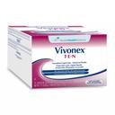 Vivonex Ten, 2.82 Ounce -- 60 Case