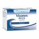 Vivonex Plus,2.8 Ounce --  36 Case