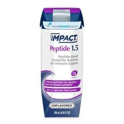 Product thumb gallery 2583295