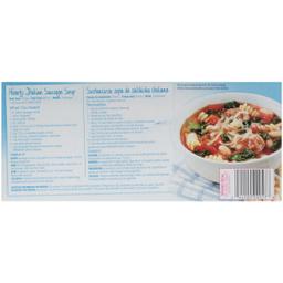 Product thumb gallery 1441286