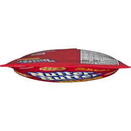 Product thumb gallery 1441331
