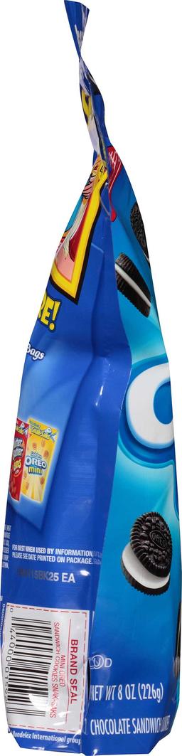 Product thumb gallery 1441097