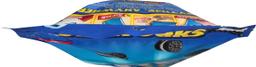Product thumb gallery 1441103