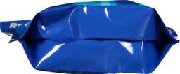 Product thumb gallery 1441112