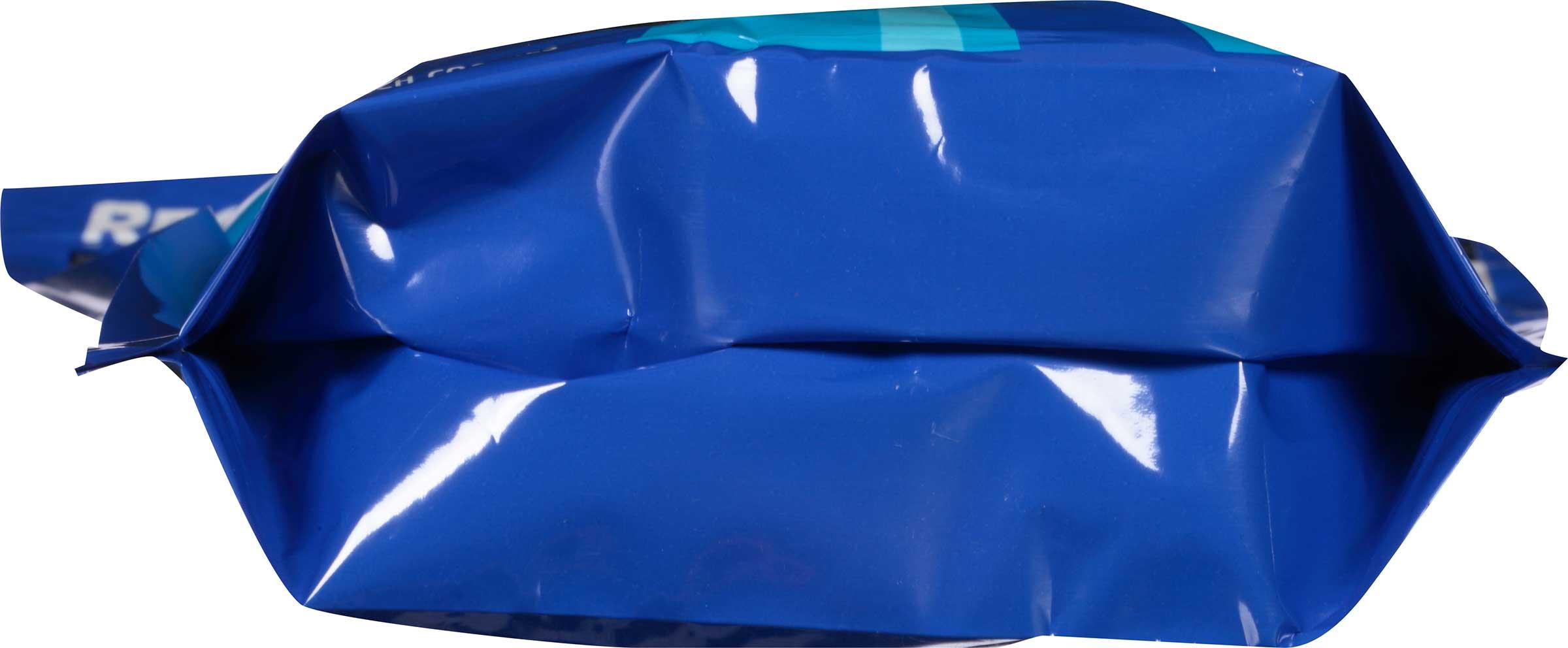 Product gallery 1441112