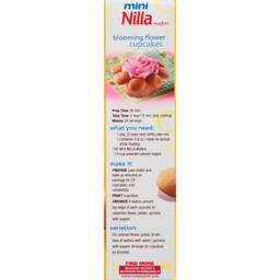 Product thumb gallery 1731373