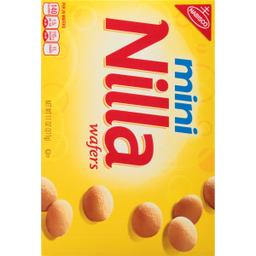 Product thumb gallery 1731379