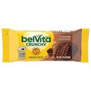 Belvita Chocolate Biscuits, 1.76 Ounce -- 30 per case