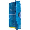 Chips Ahoy Original Real Chocolate Chip Cookies, 18.2 Ounce -- 12 per case.