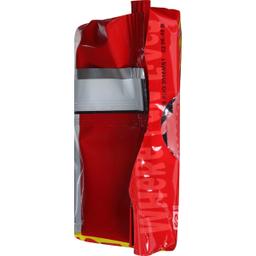 Product thumb gallery 1730041