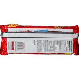 Product thumb gallery 1730050