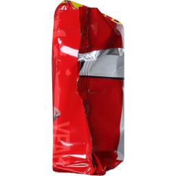 Product thumb gallery 1730053