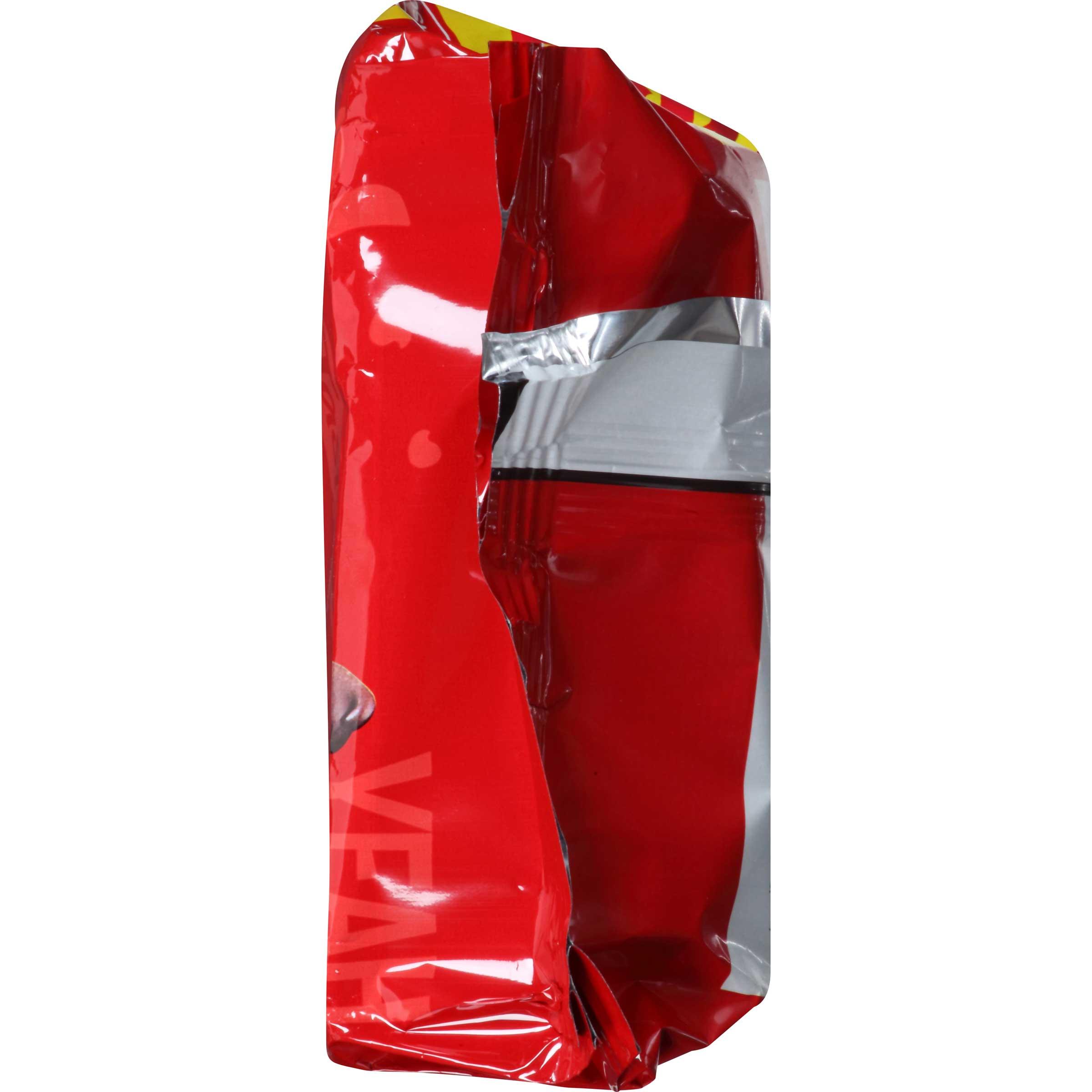 Product gallery 1730053