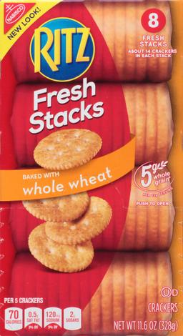 Product thumb gallery 1544264