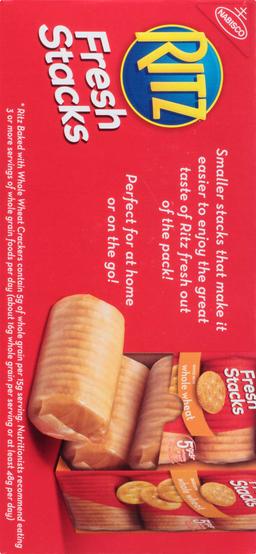 Product thumb gallery 1544267