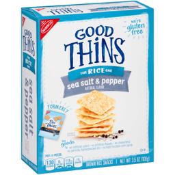 Product thumb gallery 1731199