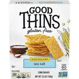 Product thumb gallery 3839093