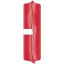 Kraft Nabisco Nutter Butter Sandwich Cookies - Peanut Butter, 16 Ounce -- 12 per case.