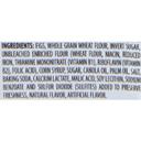 Nabisco Newtons Soft and Chewy Fig Cookies, 10 Ounce -- 12 per case.