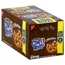 Chips Ahoy Chocolate Chunk Cookie, 4.15 Ounce -- 16 per case.