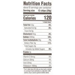 Product thumb gallery 805125990