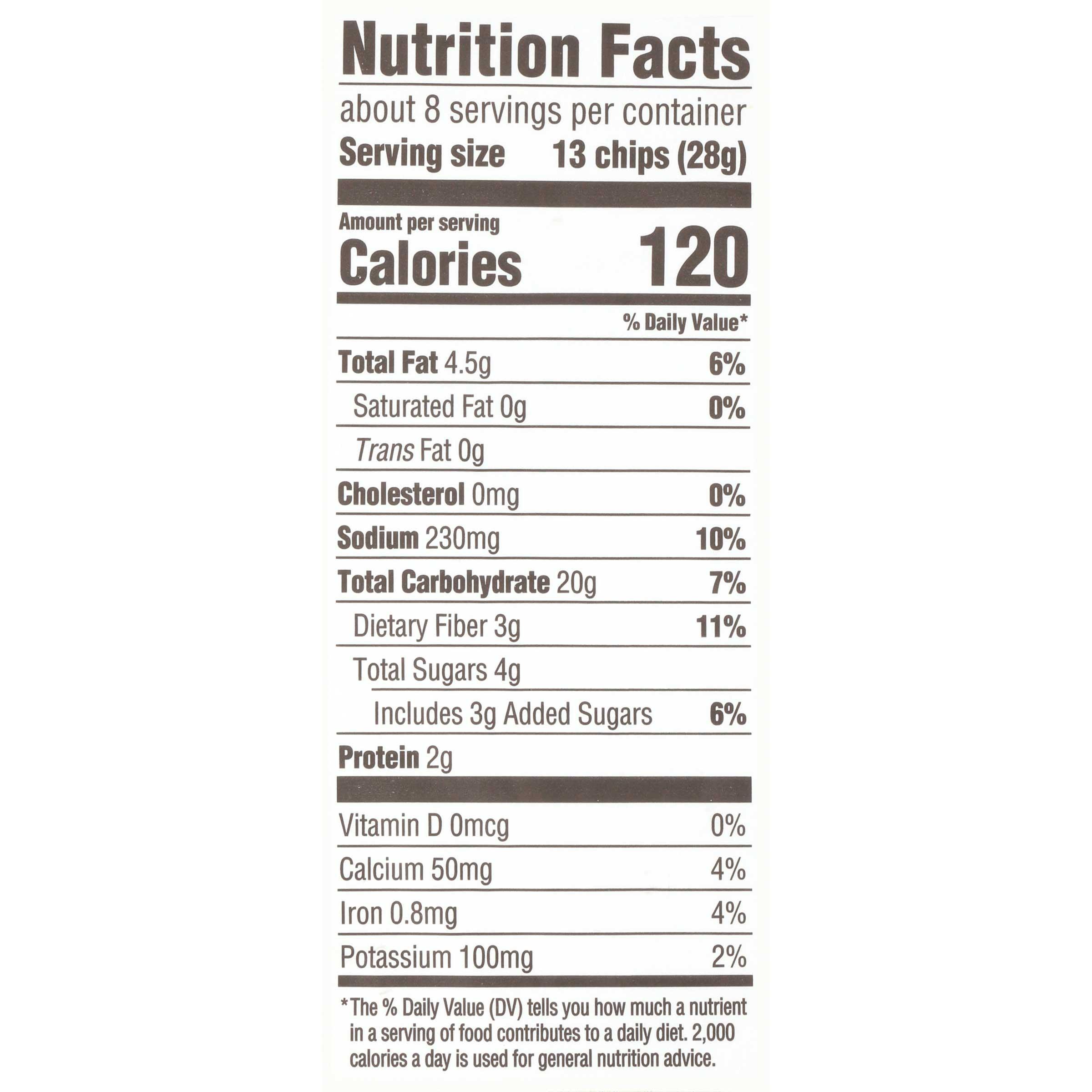 Product gallery 805125990