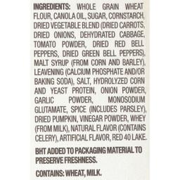 Product thumb gallery 25819159