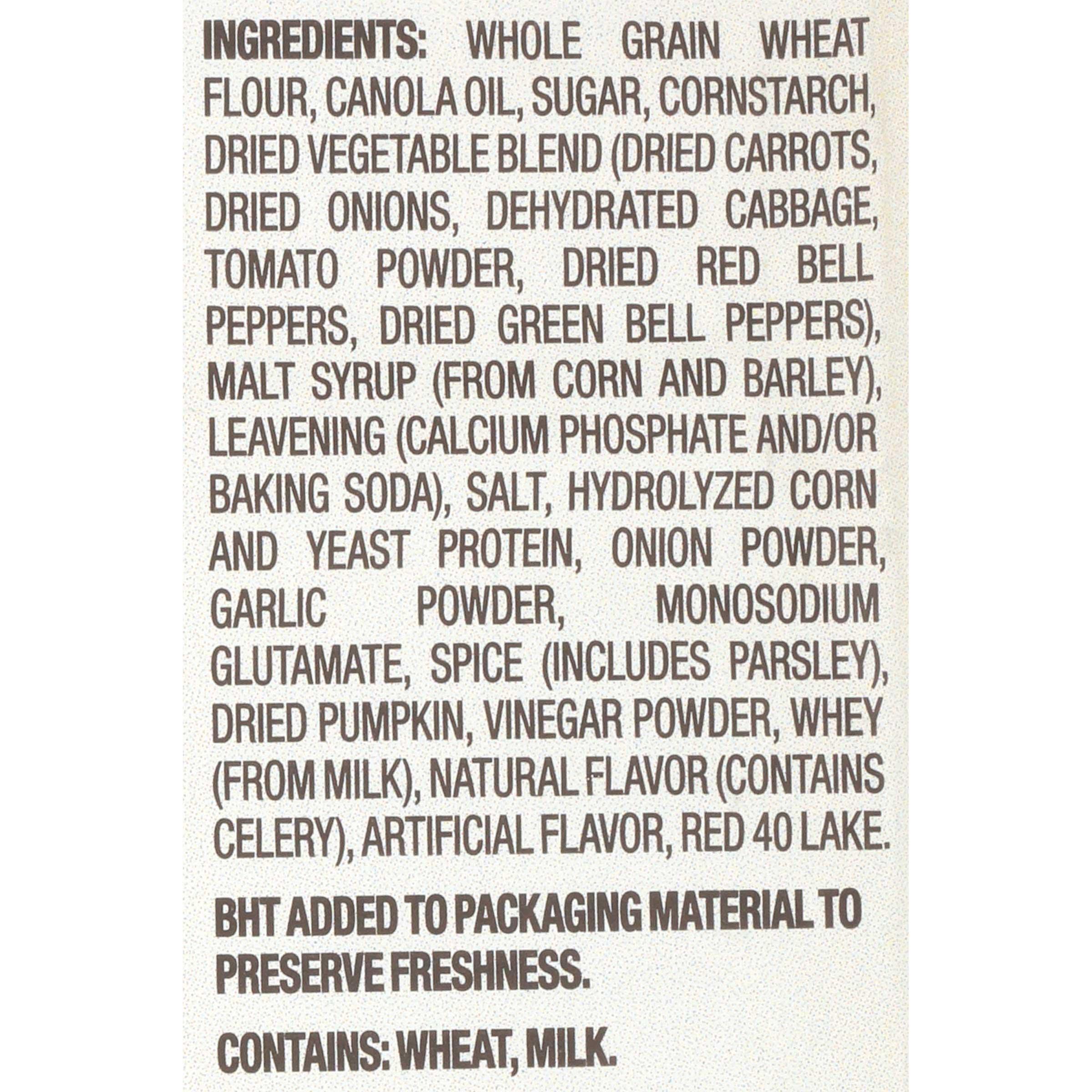 Product gallery 25819159