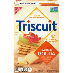 Product thumb gallery 1487873
