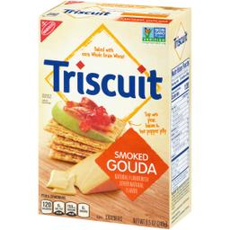 Product thumb gallery 1487879