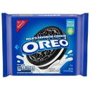 Oreo Original Cookies, 13.29 Ounce -- 12 per case