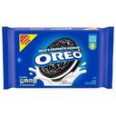 Oreo Original Family Size Cookies, 18.12 Ounce -- 12 per case