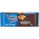 Chips Ahoy Hersheys Cookie, 9.5 Ounce -- 12 per case