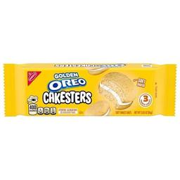 Product thumb gallery 295009354