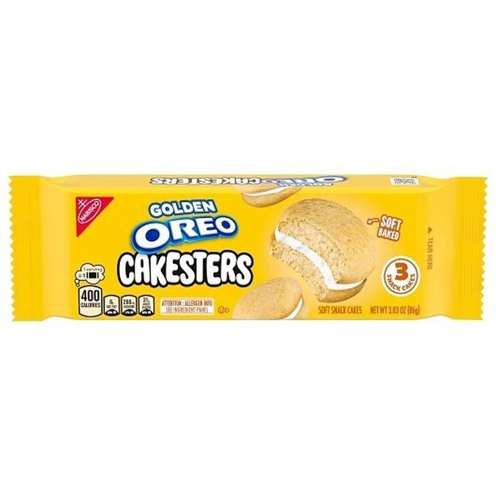 Product gallery 295009354