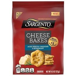 Product thumb gallery 117501726